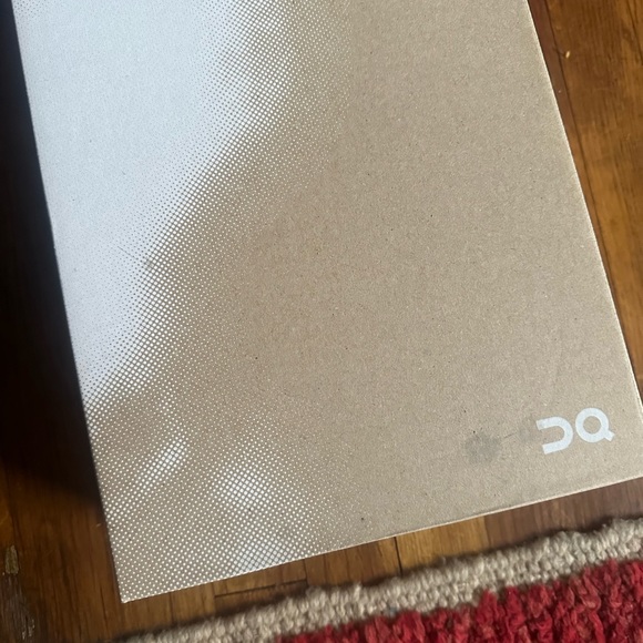 Mens On Cloudnova - Picture 4 of 9